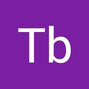 Meet your Posher, Tb